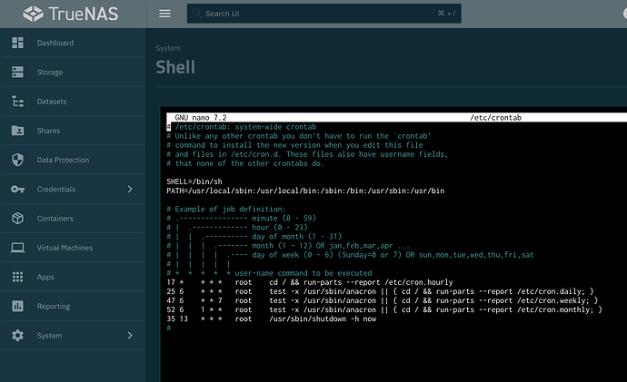 Screenshot 2026-03-21 at 23.58.58