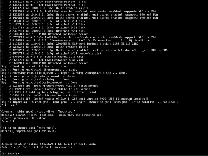 Screenshot from 2025-07-25 15-58-40