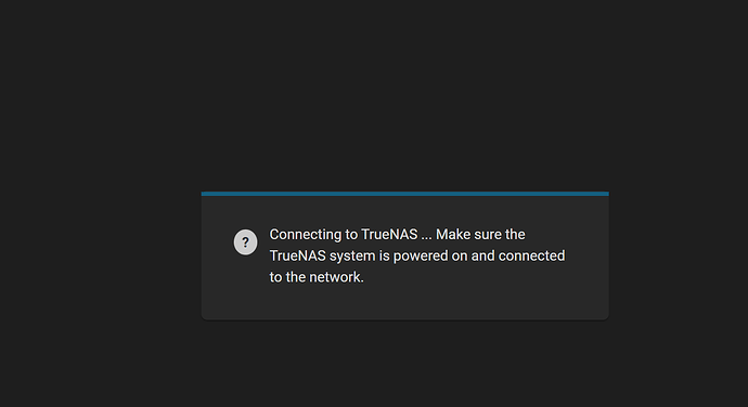 Screenshot 2026-06-02 153142