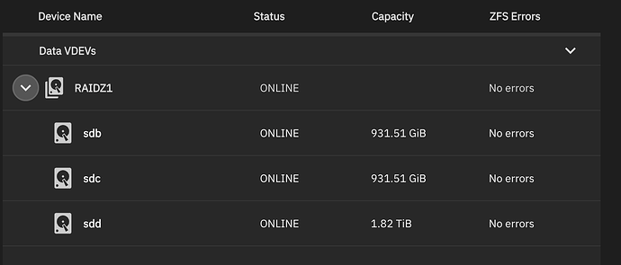 Screenshot 2026-03-23 at 14.52.26