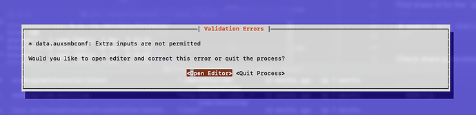 Screenshot 2025-11-26 at 7.14.51 PM