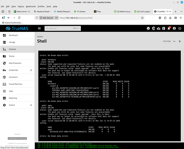 Screenshot from 2026-02-09 16-50-17