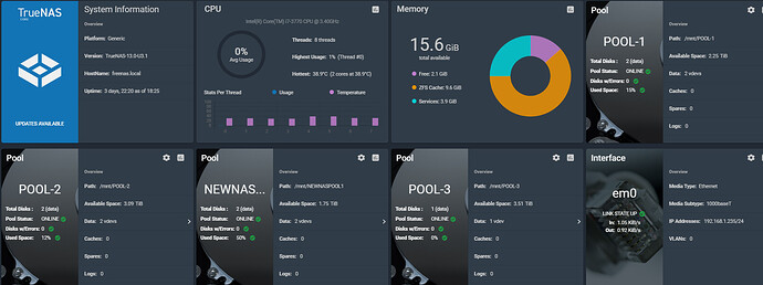 NAS-REPAIRS-DASHBOARD-SCREENSHOT-1 2025-10-11 185413