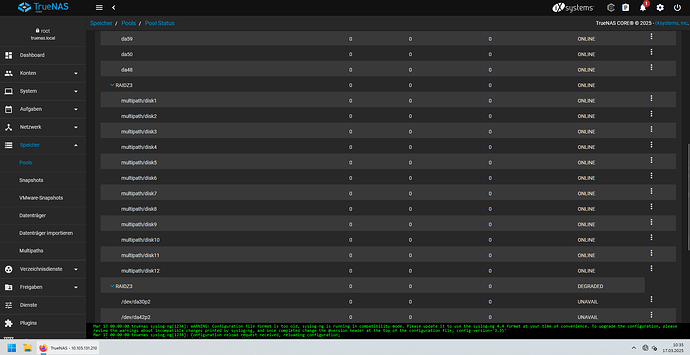 Screenshot 2025-03-17 103508