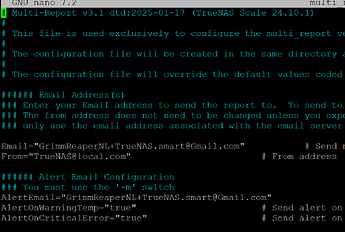 Screenshot 2025-01-18 163626
