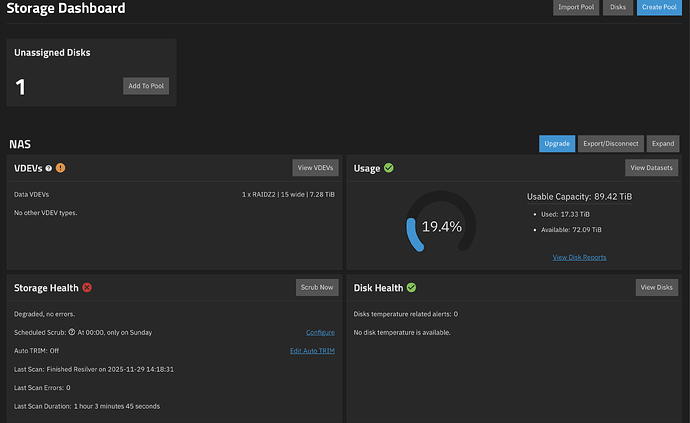 CleanShot 2025-11-29 at 14.50.46@2x