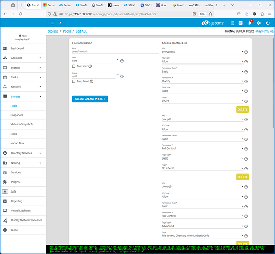 Screenshot 2025-03-13 121352