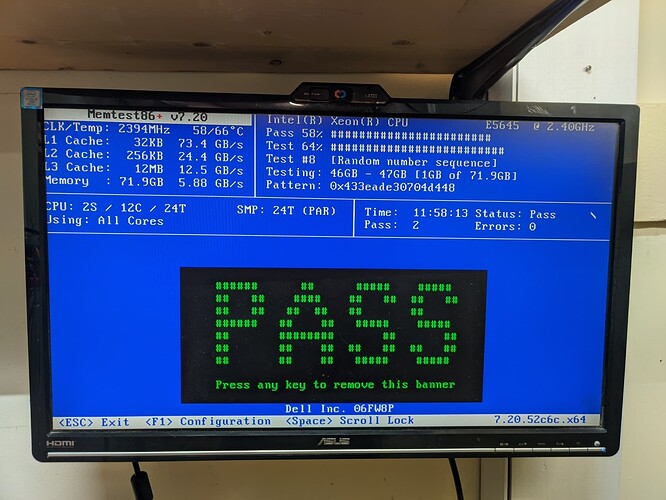 PXL_20250525_131058867.MP
