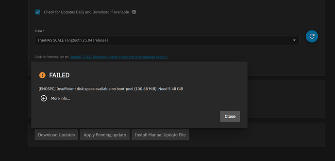 Screenshot from 2025-09-11 09-57-32