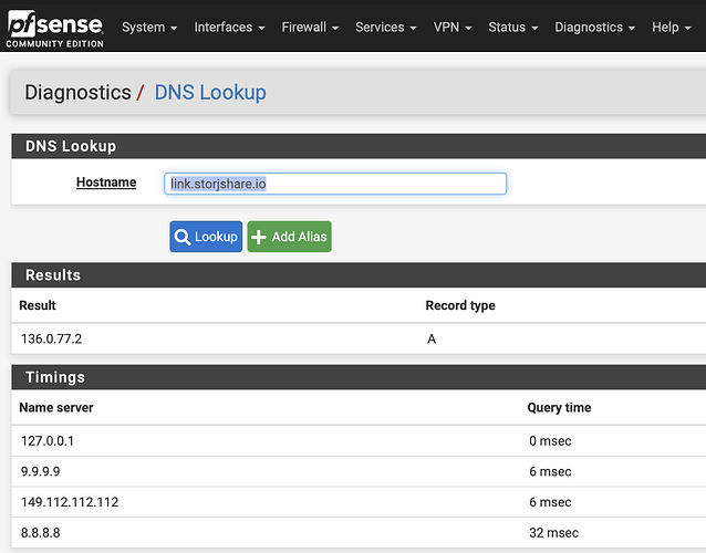Screenshot 2025-09-08 at 5.19.31 AM