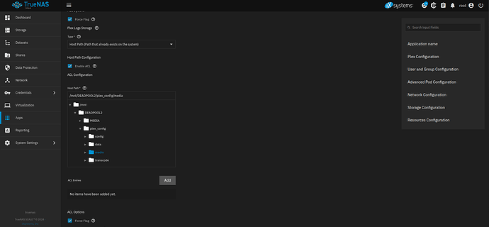 Screenshot from 2025-01-29 22-12-13