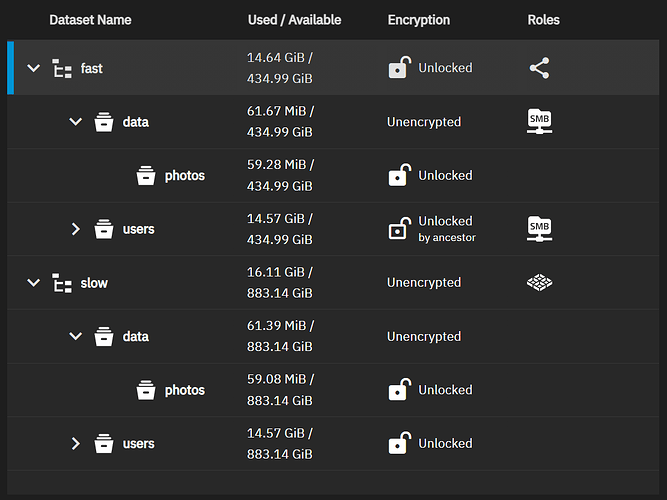Screenshot 2025-03-18 190644