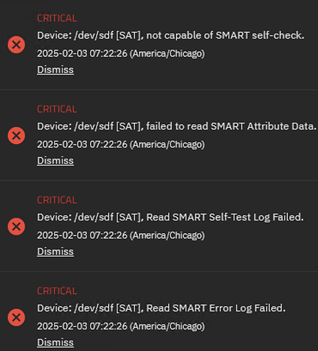 TrueNAS_Boot_Drive_Fail_Alerts