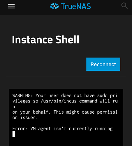Screenshot_20250508-122852~2
