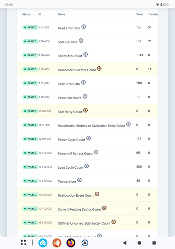 Screenshot_20250824-095828_Firefox