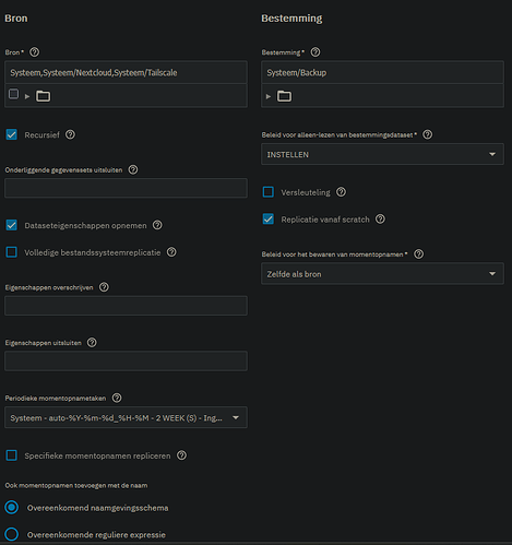 Schermafbeelding 2025-11-14 114558