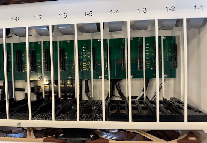 CleanShot 2025-11-29 at 13.50.55@2x