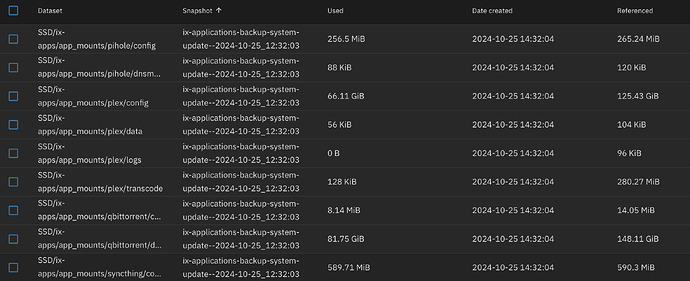 Screenshot 2024-12-23 alle 08.07.21