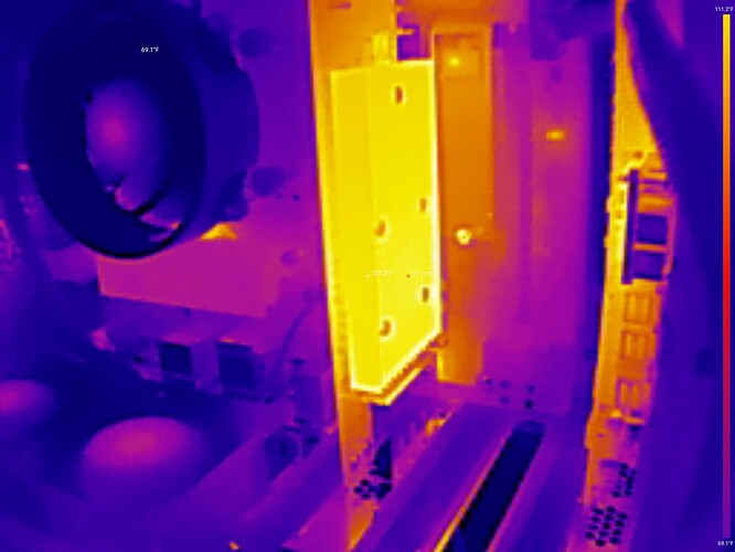 tc001_1745338066440