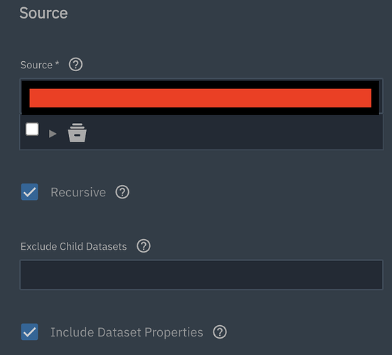 Screenshot 2025-05-11 at 07.59.12