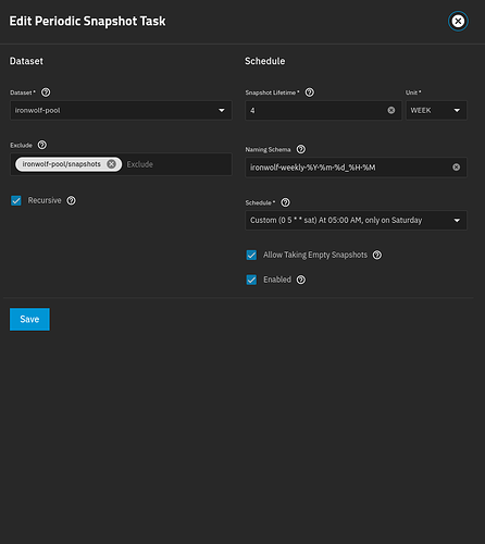 Screenshot from 2025-12-29 22-23-44