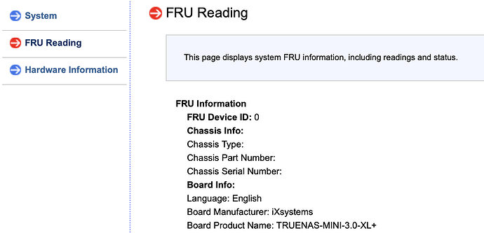 Screen Shot 2026-01-14 at 09.38.22