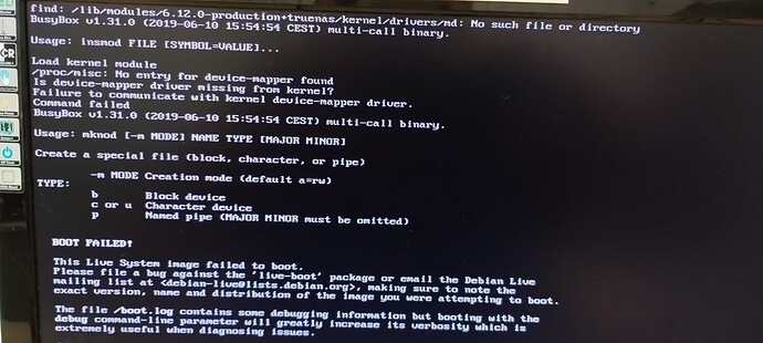 truenas_fail_01