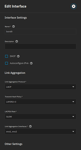 Screenshot From 2025-06-07 13-36-08