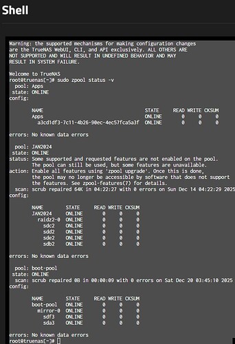 Screenshot 2025-12-23 081122