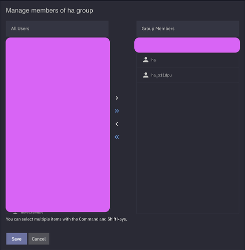 Screenshot 2026-01-31 at 21.27.02