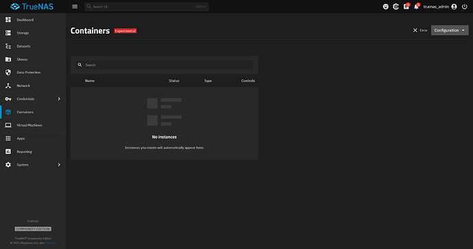 Containers 25.04.2.1