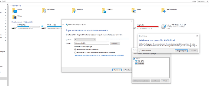 remap_atempt_to_no_avail