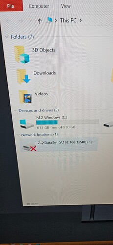 1769647764118118742943017844573