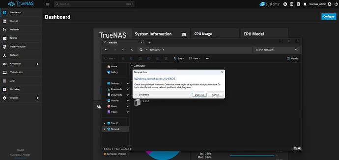 Screenshot (2)
