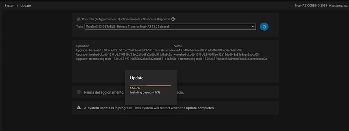 Screenshot From 2025-07-28 15-12-36