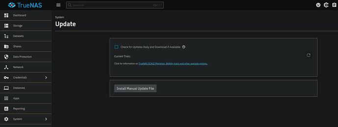 truenas25.04.01_no_current_train