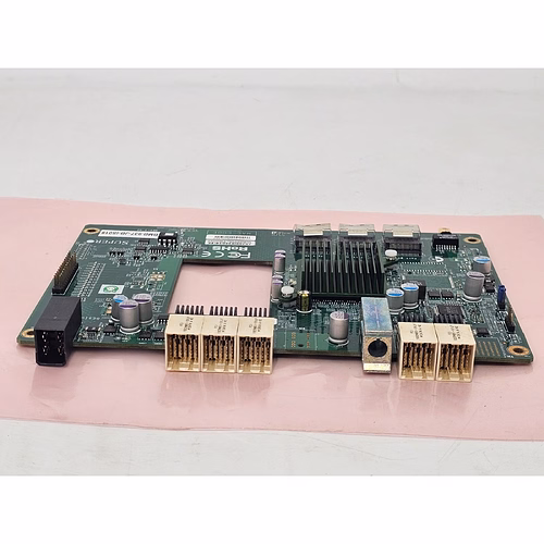 Supermicro BMB-937-JB-IS019 rev 1.02 1