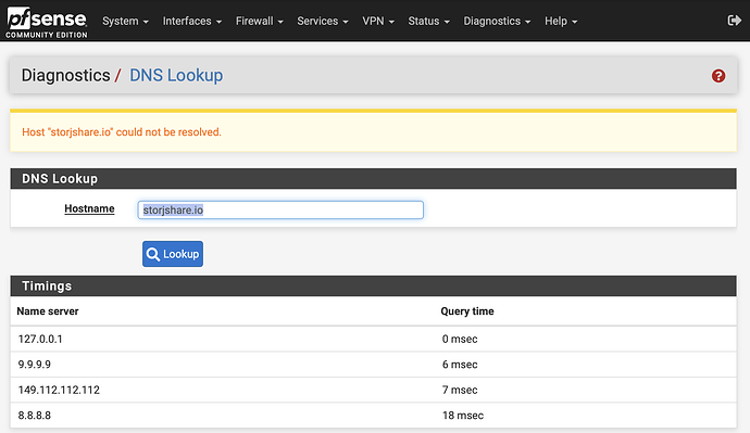 Screenshot 2025-09-05 at 5.00.31 AM