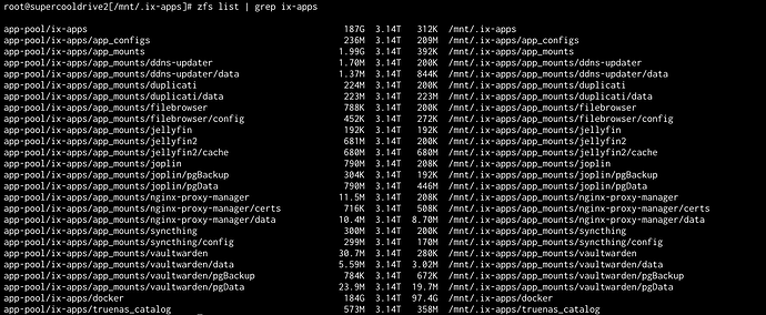 Screenshot 2025-06-03 at 8.19.01 PM