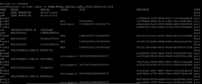 Screenshot 2025-11-25 144512