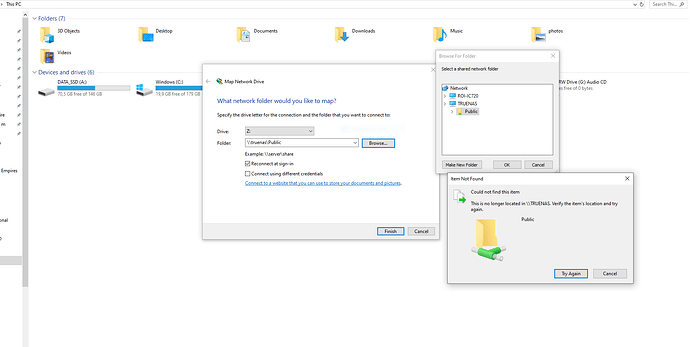 remap_atempt_to_no_avail_EN