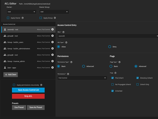Screenshot from 2026-02-11 14-42-43