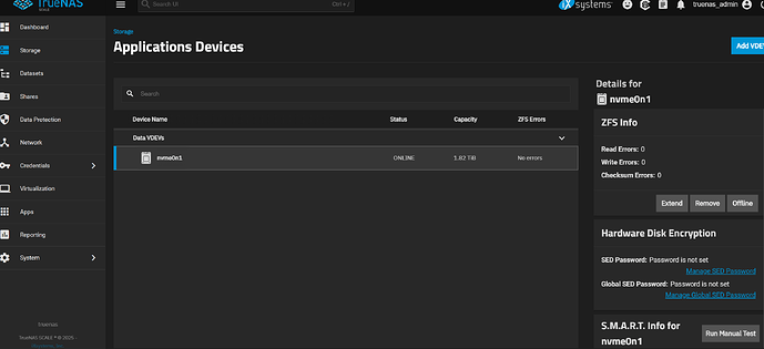 Screenshot 2025-10-06 173450