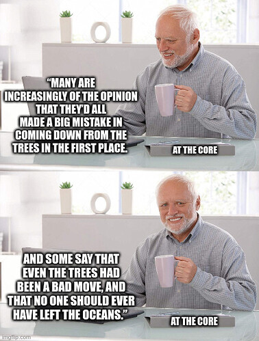 Trees_Sea
