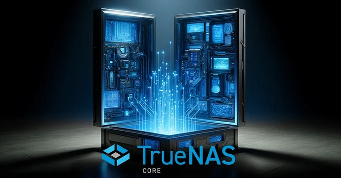 https://www.truenas.com/wp-content/uploads/2024/05/Blog-Graphic-TrueNAS-CORE-13.3-BETA-1200x628-1.png