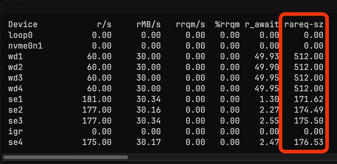 Screenshot 2025-12-18 at 8.39.03 PM