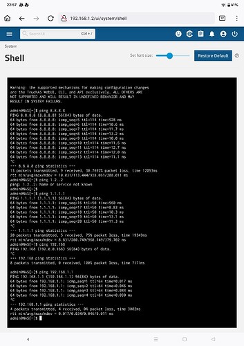 Screenshot_2025-05-28-22-57-25-50_3aea4af51f236e4932235fdada7d1643