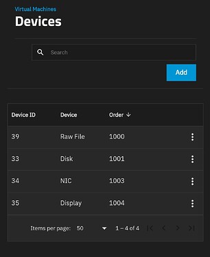 Screenshot_20250201_184255_Brave