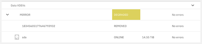 Screenshot 2025-11-17 at 4.14.37 PM