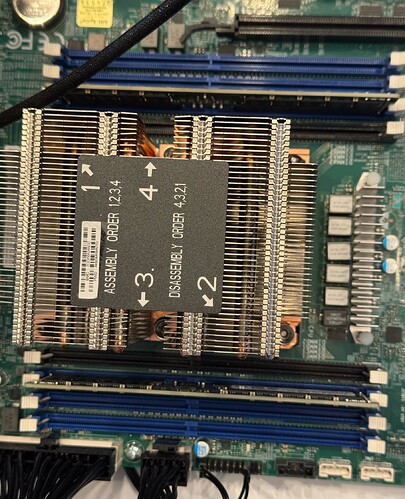 CleanShot 2025-11-29 at 14.00.41@2x